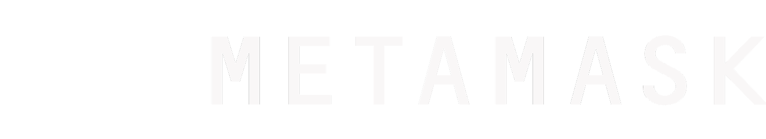 Brand Name