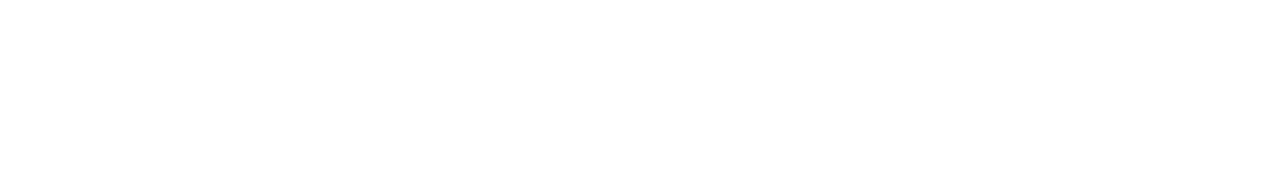 Brand Name