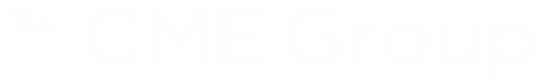 Brand Name