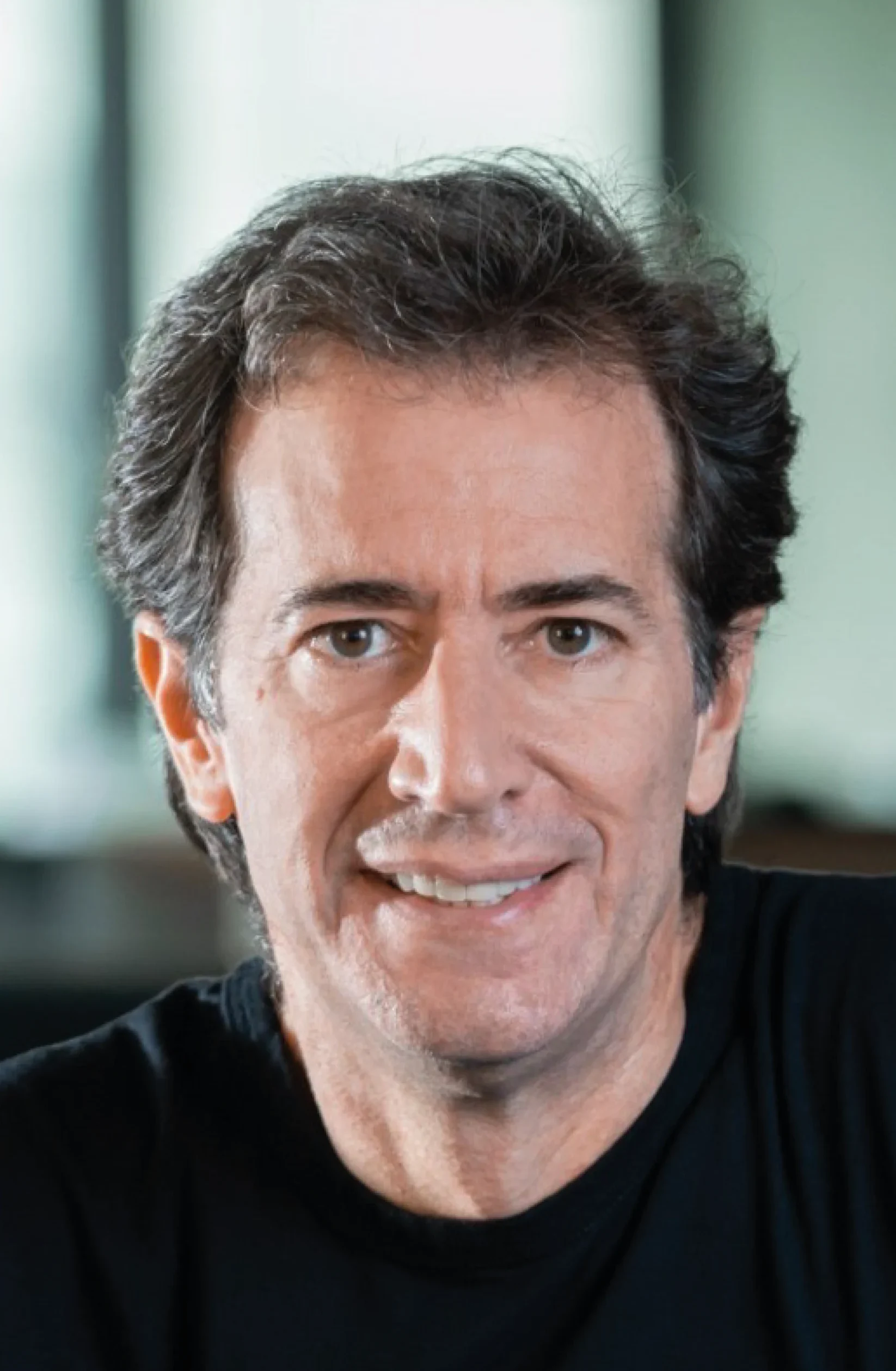 André Portilho