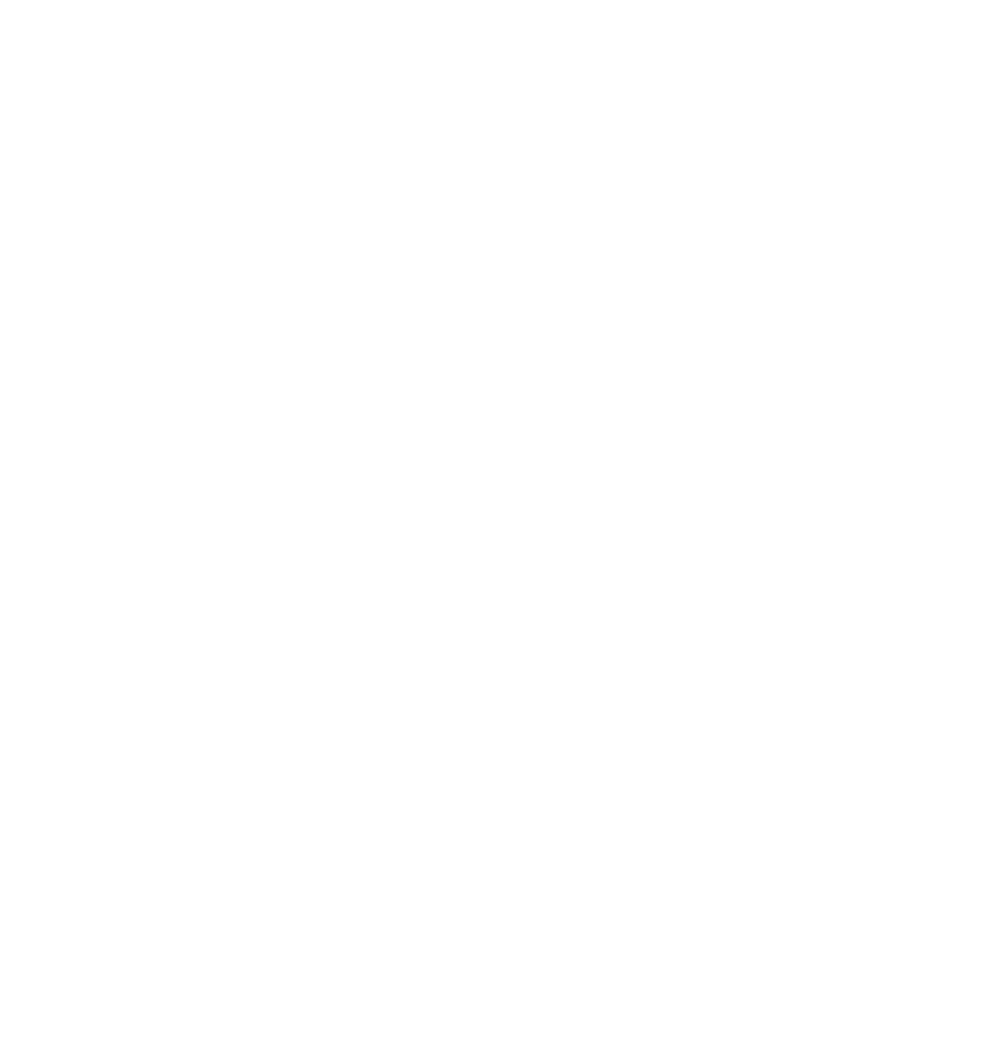 BRio24_Logo_Ver_White-1455x1536-1.png