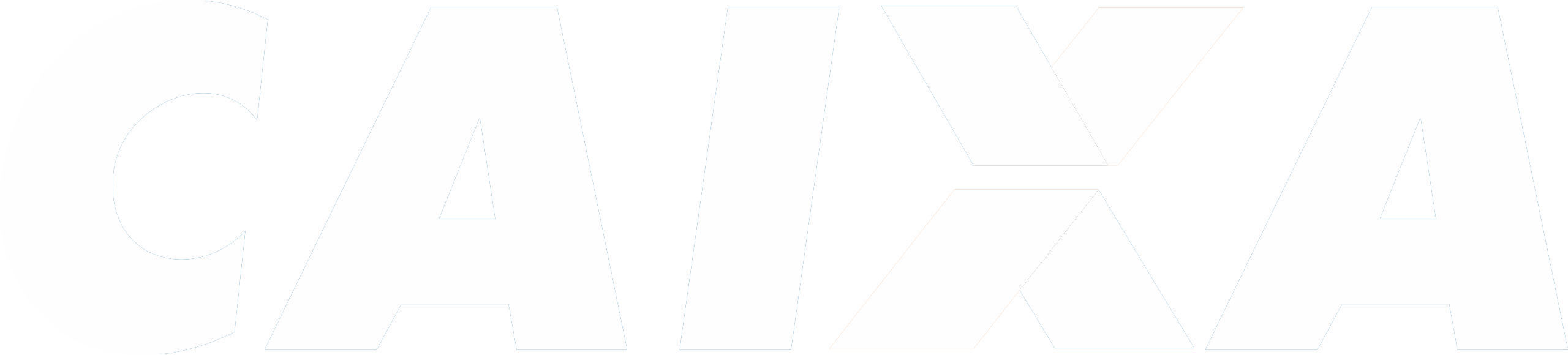 Brand Name