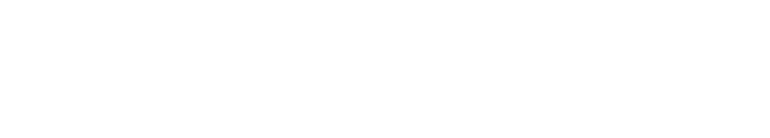 Brand Name