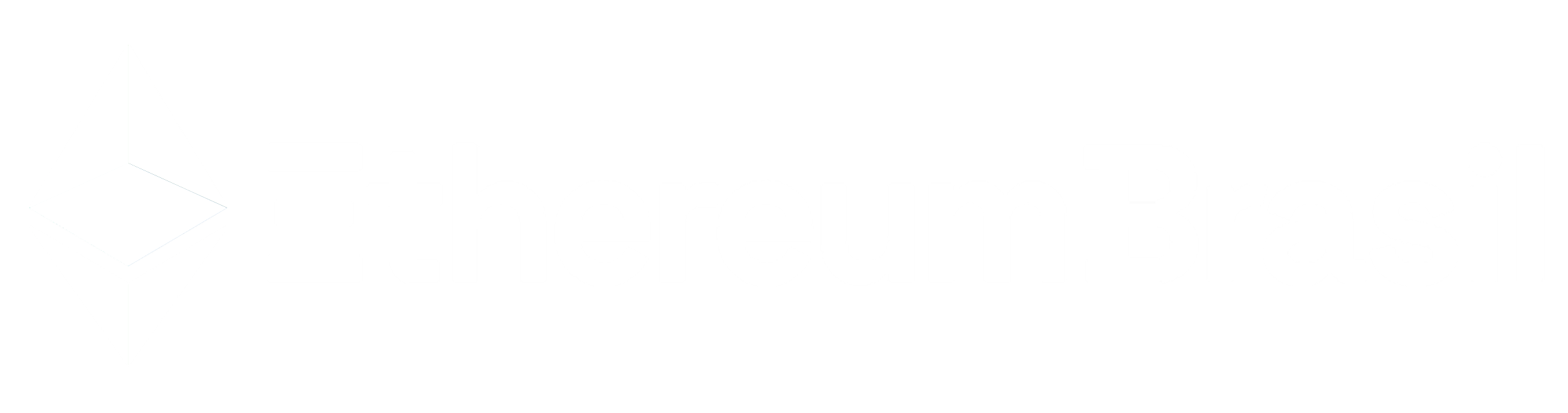 Brand Name