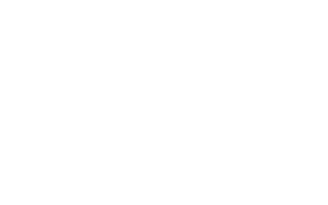 Brand Name
