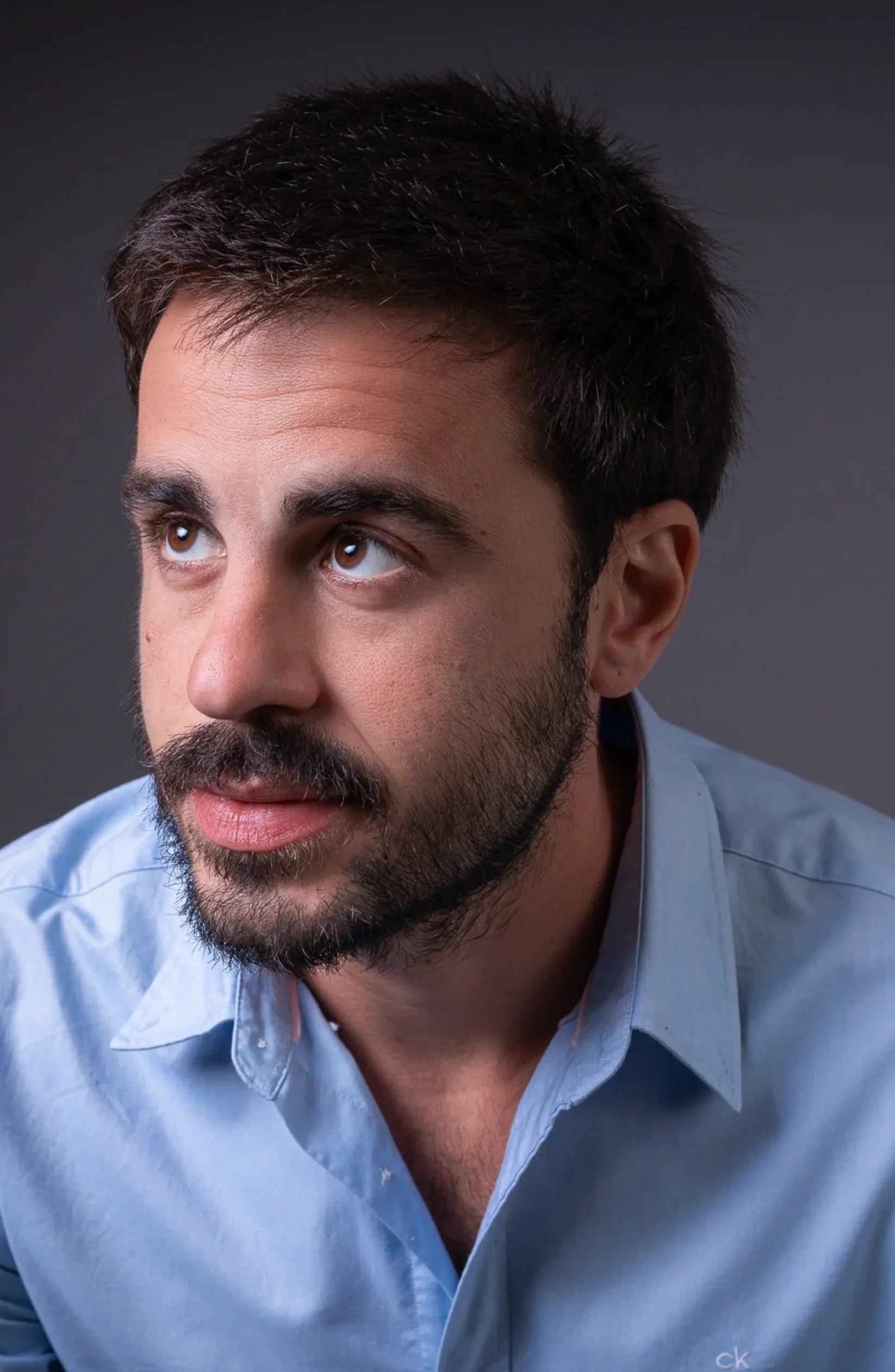 Felipe Sant Ana