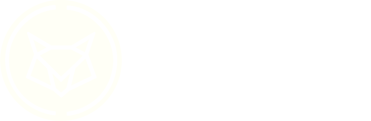 Brand Name