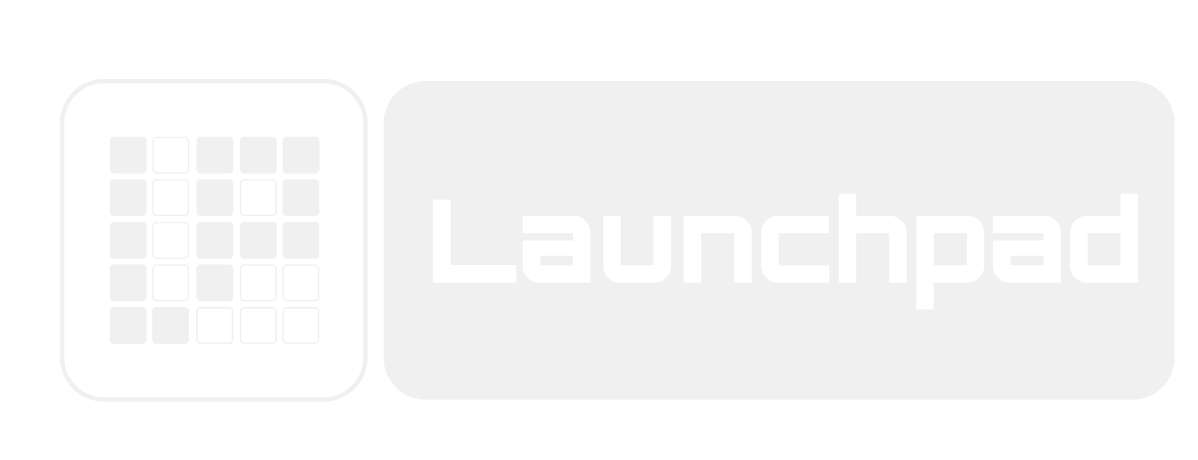 Brand Name