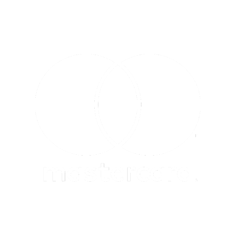 Brand Name