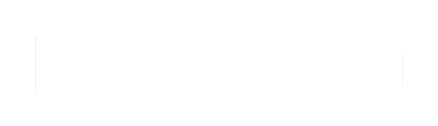 Brand Name