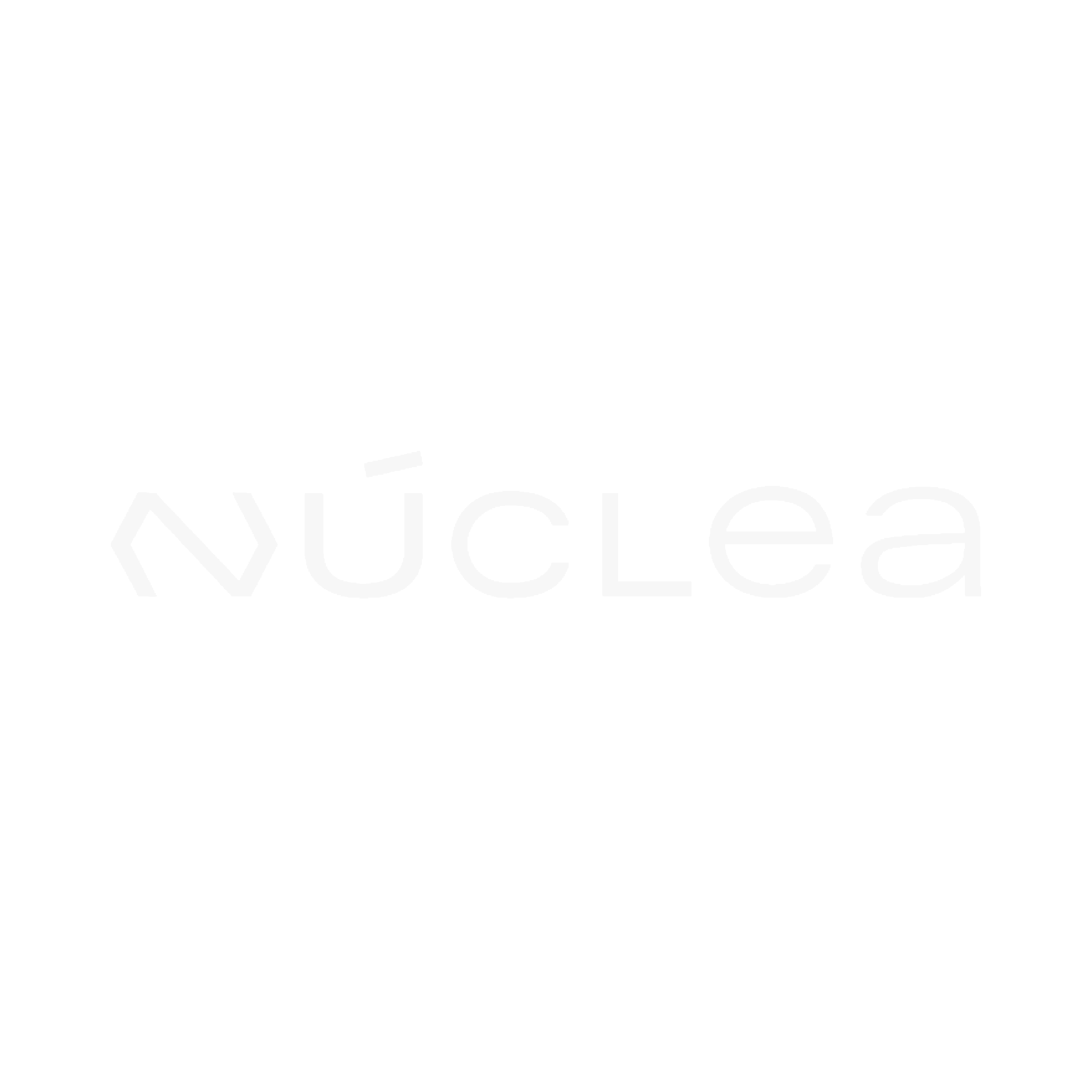 Brand Name