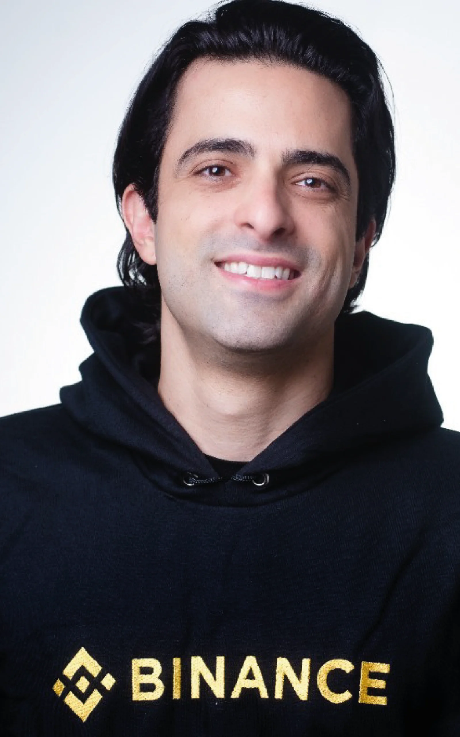 Guilherme Nazar