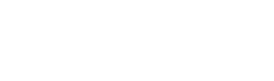Brand Name