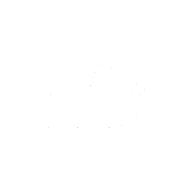 Brand Name