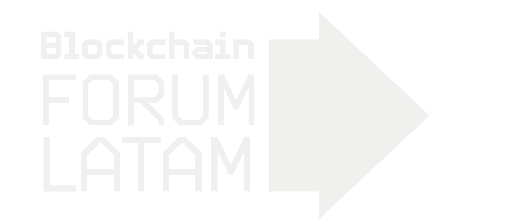 Brand Name