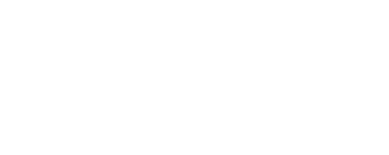 Brand Name