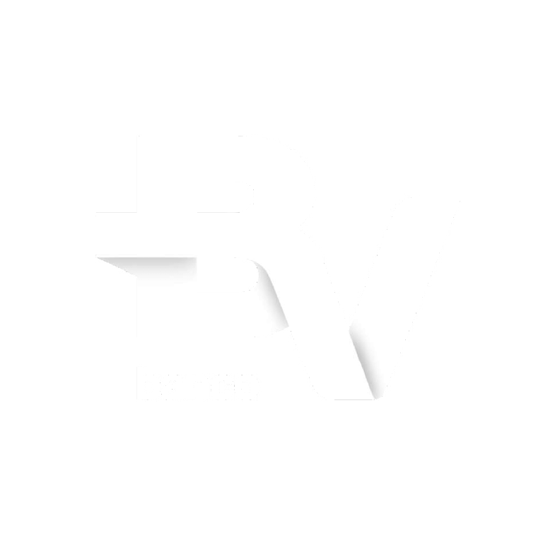 Brand Name