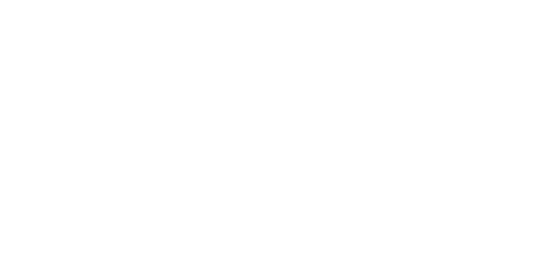 Brand Name