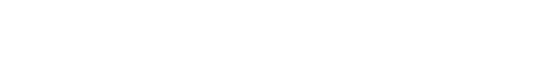 Brand Name