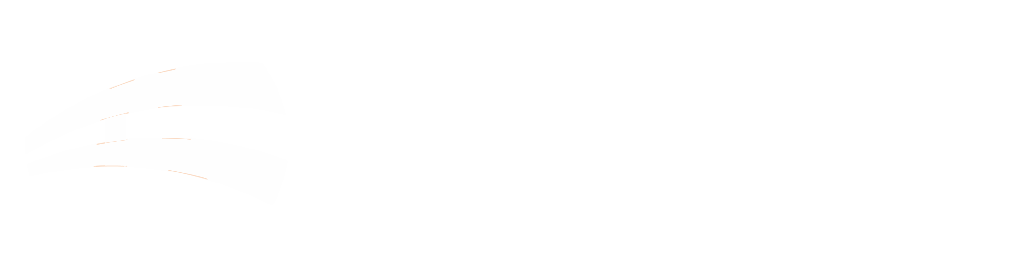 Brand Name