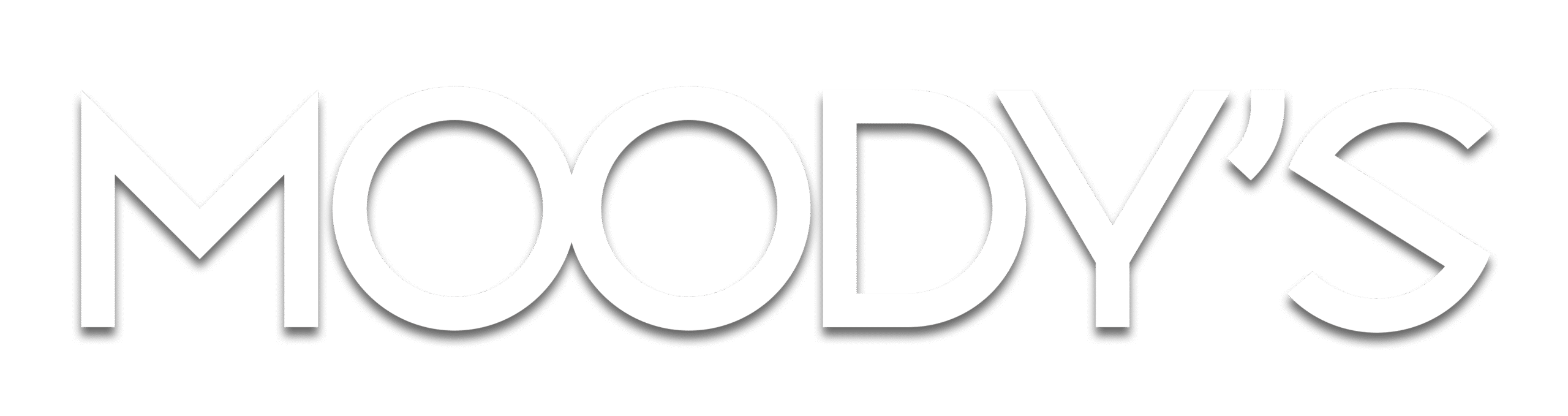 Brand Name