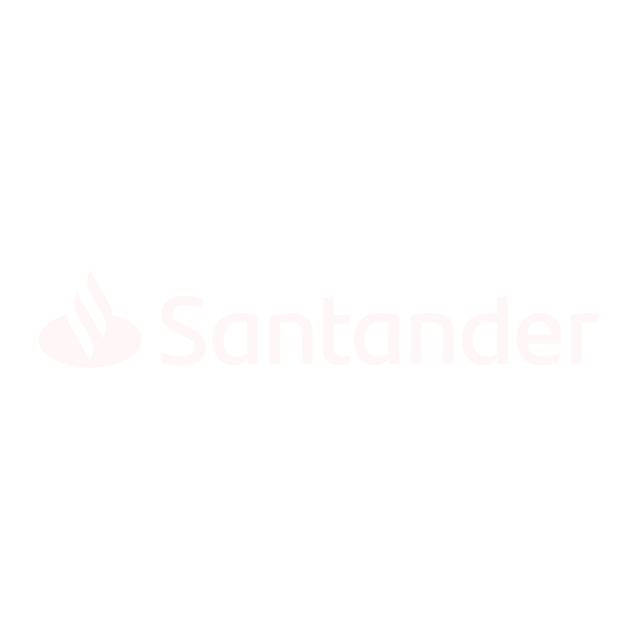 Brand Name