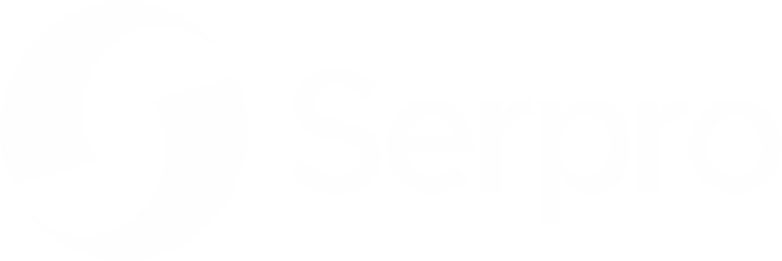 Brand Name