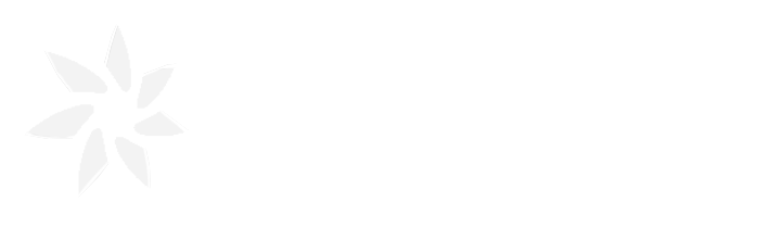 Brand Name