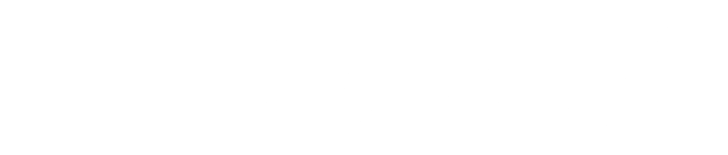 Brand Name
