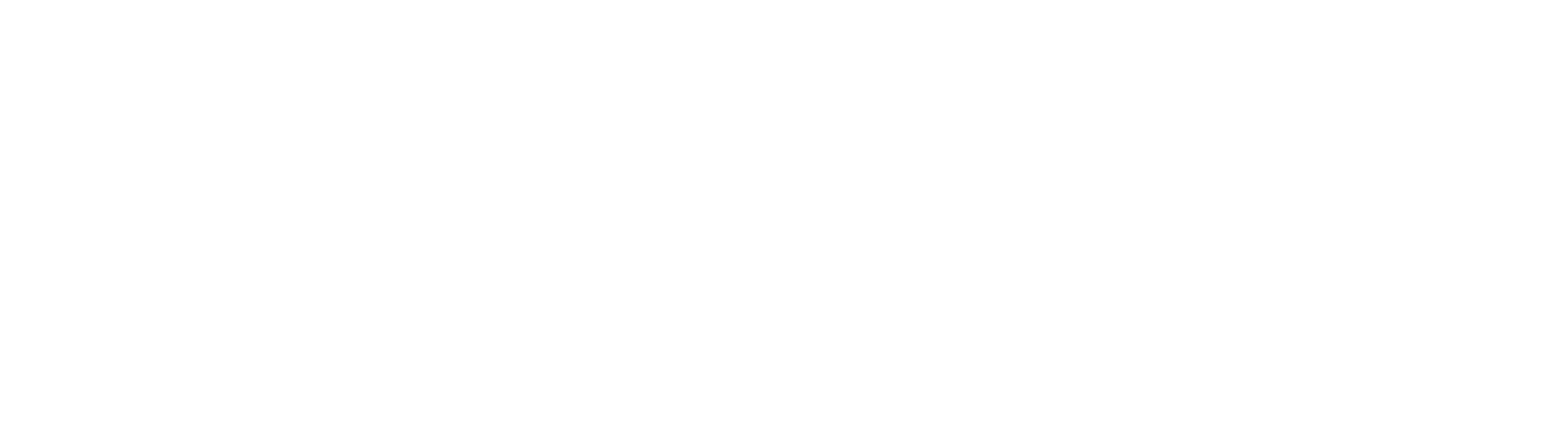 Brand Name