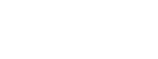 Brand Name