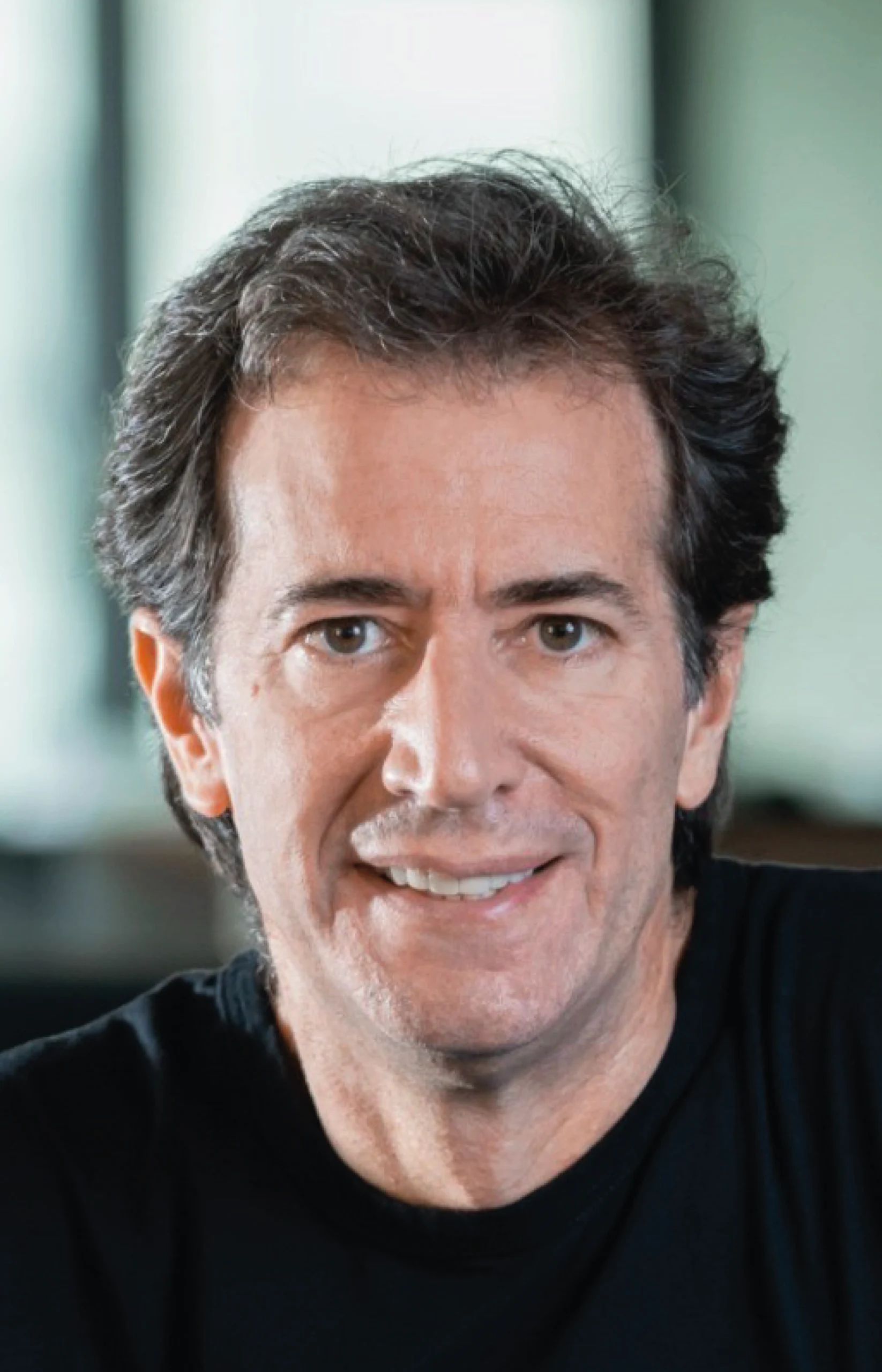 André Portilho