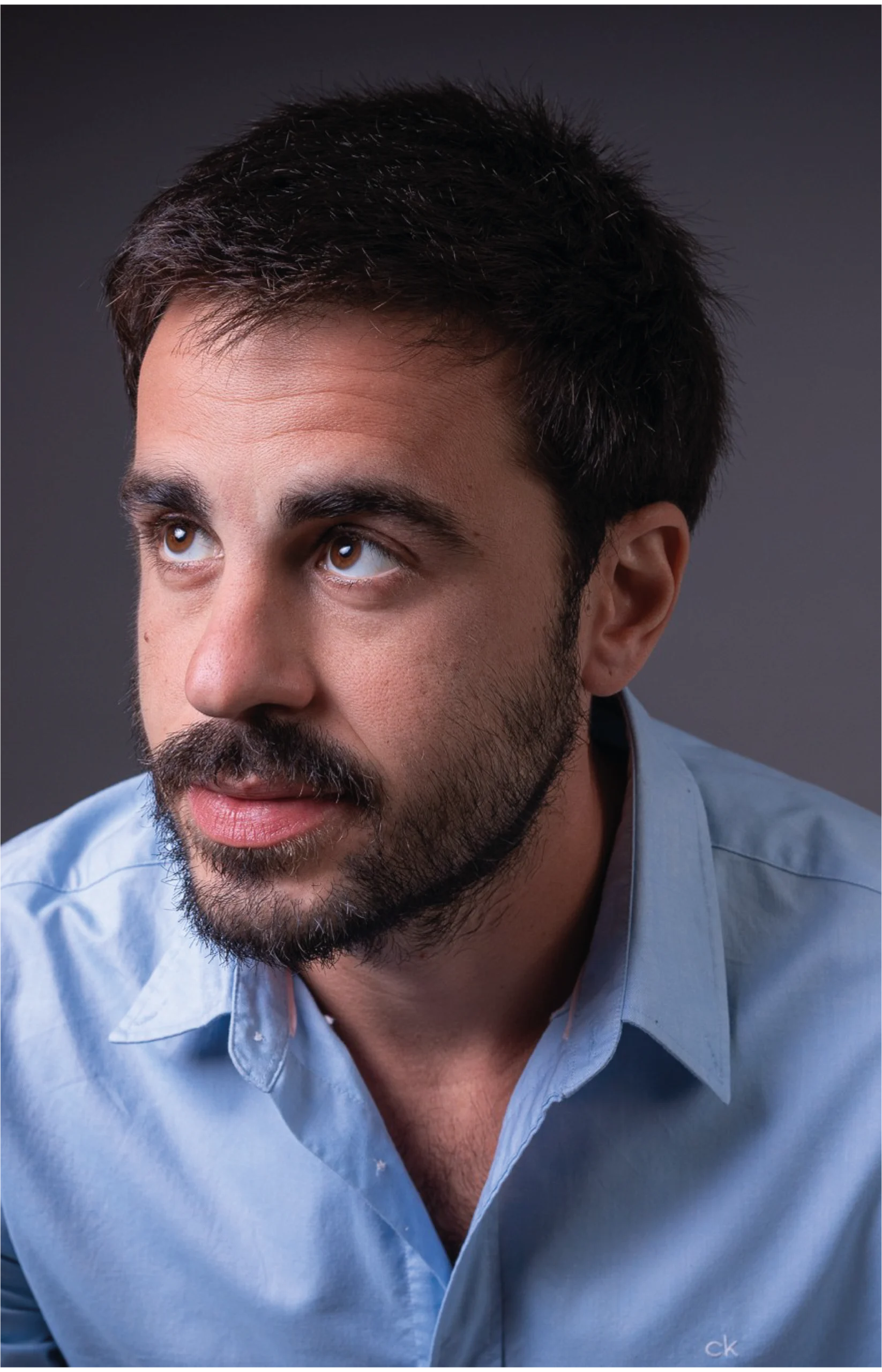 Felipe Sant Ana