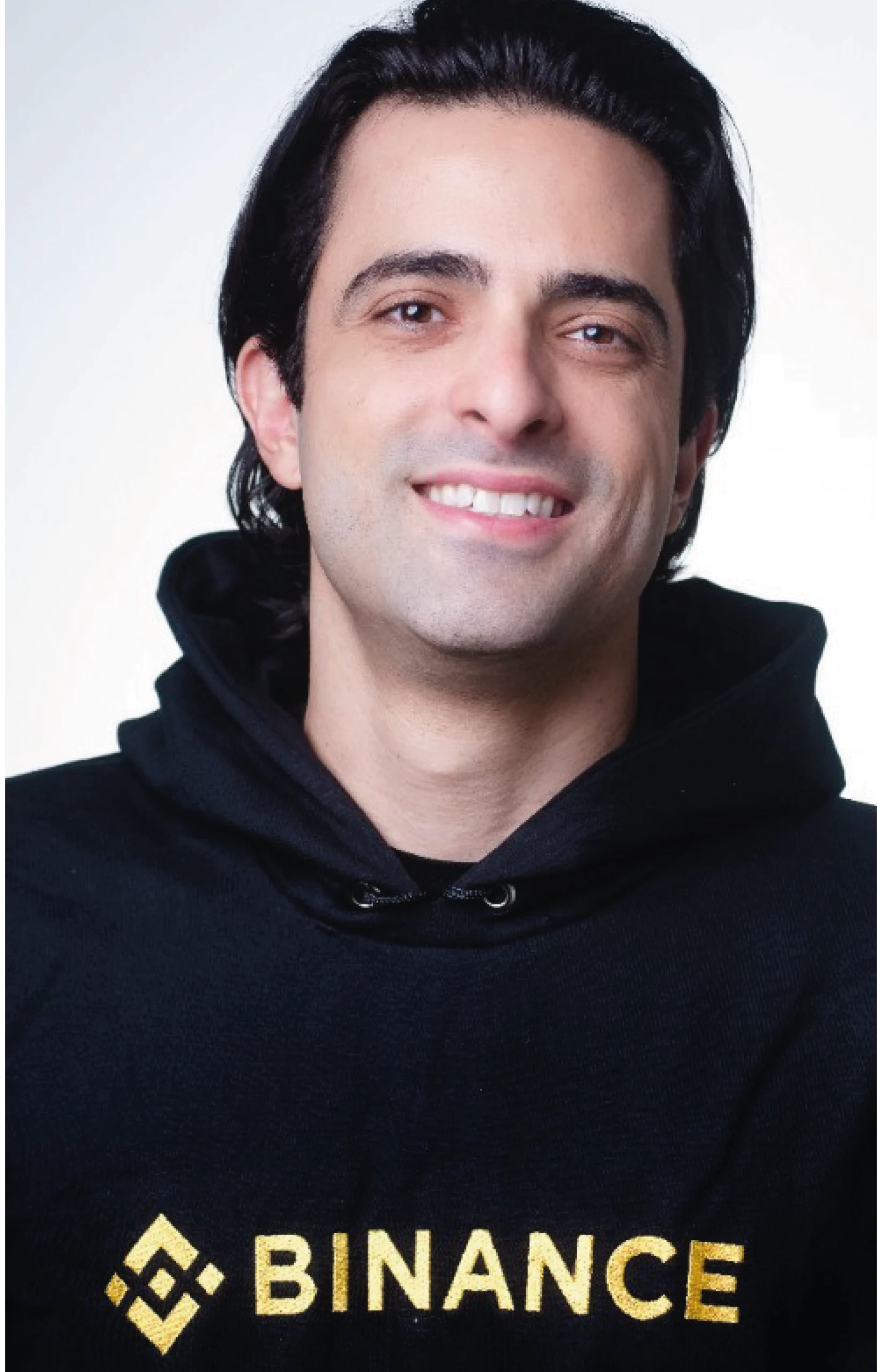 Guilherme Nazar