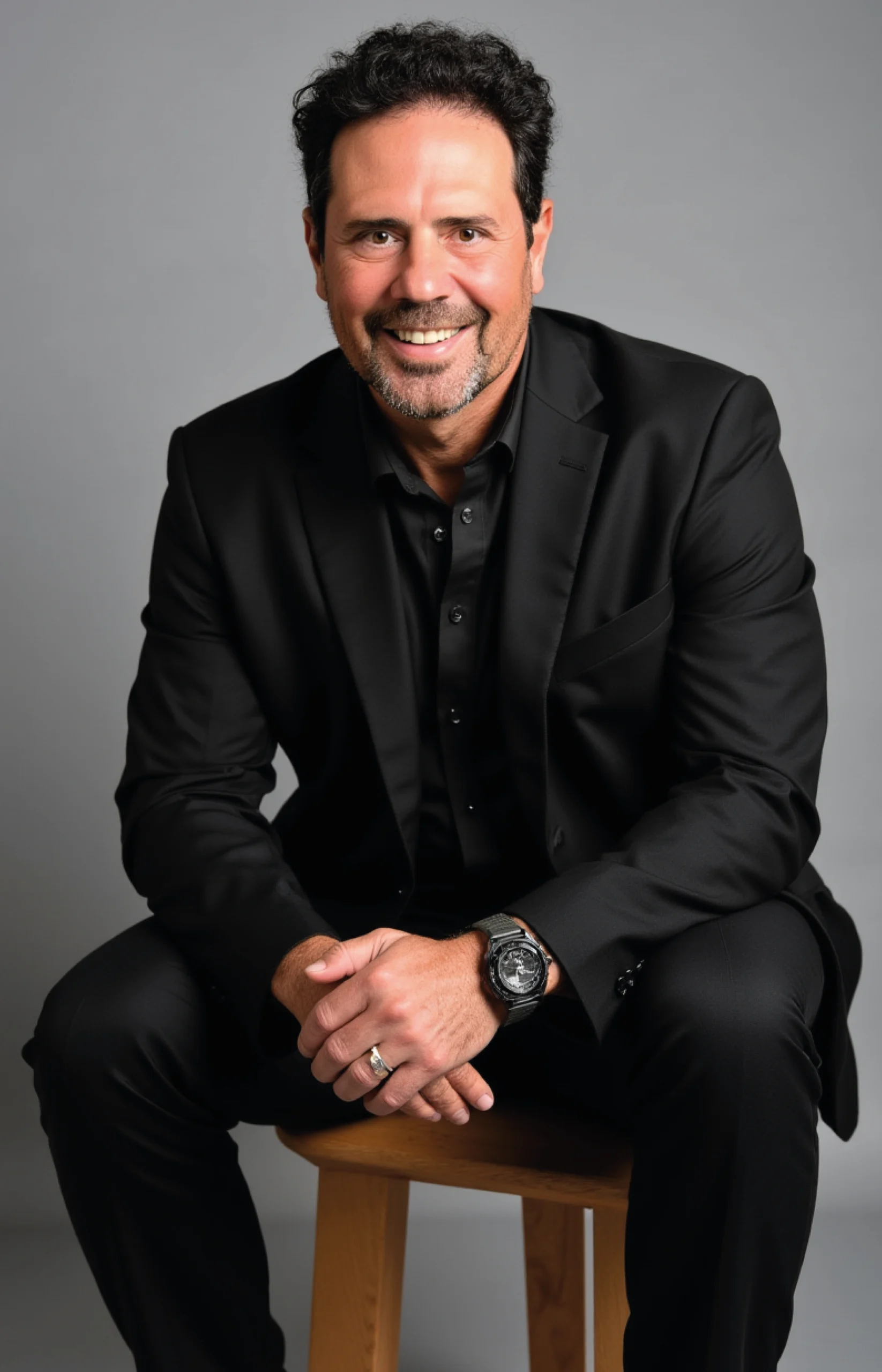 Marcelo Sacomori